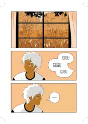 Portada Planeta Manga: Planeta 2