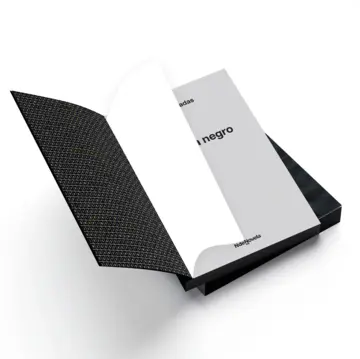 Imagen extra Fundido a negro 0