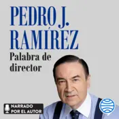 Portada Palabra de director
