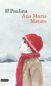 Portada Paulina