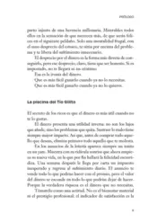 Portada Fuck you money 3