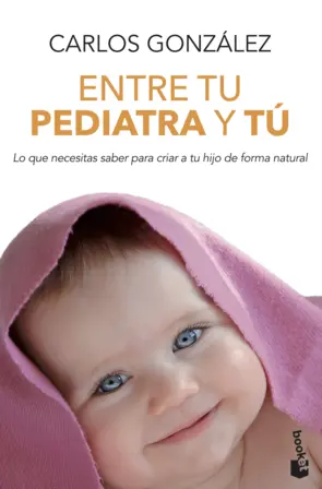Portada Entre tu pediatra y tu (Bk)