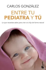Portada Entre tu pediatra y tu (Bk)