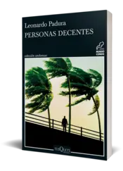 Miniatura portada 3d Personas decentes