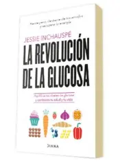 Miniatura portada 3d La revolución de la glucosa