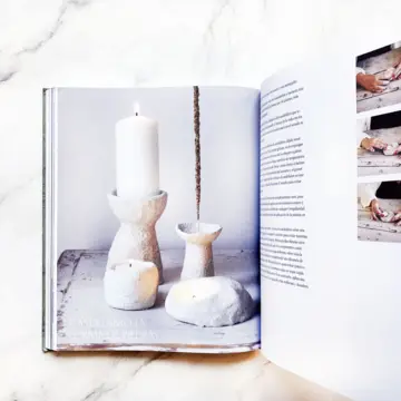 Imagen extra Flores, vino y rock & roll 3