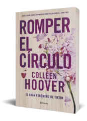 Miniatura portada 3d Romper el círculo (It Ends with Us)