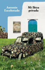 Portada Mi Ibiza privada