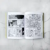 Portada Rock & Roll 0