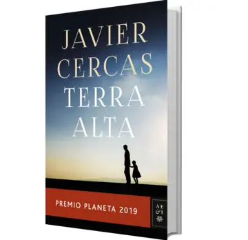 Portada Terra alta