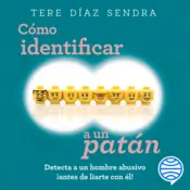 Portada Cómo identificar a un patán