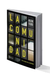 Miniatura portada 3d La comunidad