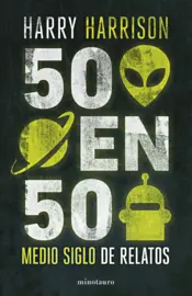 Portada 50 en 50