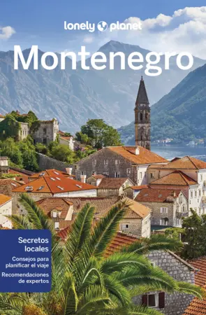 Portada Montenegro 2