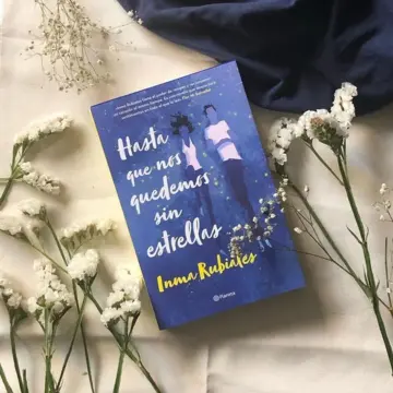 Imagen extra Hasta que nos quedemos sin estrellas 2