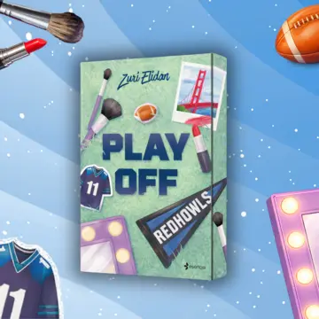 Imagen extra Play off 0