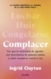 Portada Complacer