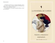 Portada Historiones del arte 0