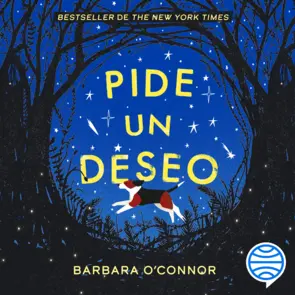 Portada Pide un deseo