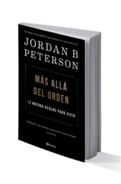 Miniatura portada 3d Más allá del orden