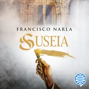 Portada Suseia