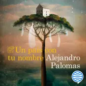 Portada Un país con tu nombre