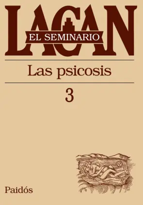 Portada El Seminario 3