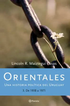Portada Orientales 3