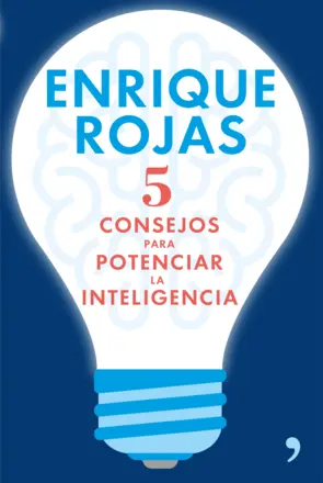 Portada 5 consejos para potenciar la inteligencia