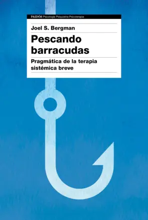 Portada Pescando barracudas