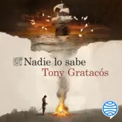 Fragmento de audio del libro 