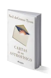 Miniatura portada 3d Cartas de un astrofísico