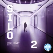 Portada Silo nº 02/03 Shift