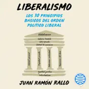 Portada Liberalismo