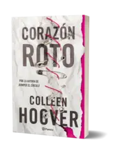 Miniatura portada 3d Corazón roto (Without Merit)