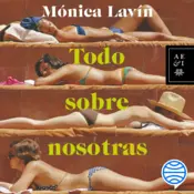 Fragmento de audio del libro