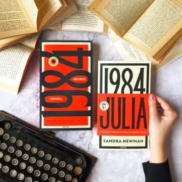 Imagen extra Julia 0