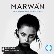 Fragmento de audio del libro