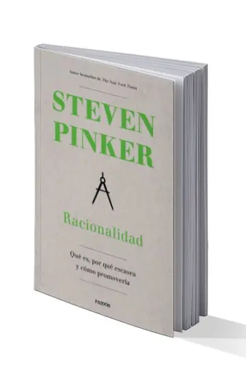 Portada Racionalidad