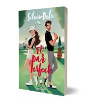 Miniatura portada 3d El par perfecto