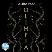 Portada Olimpia