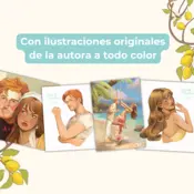 Portada ¿En tu siglo o en el mío? 1