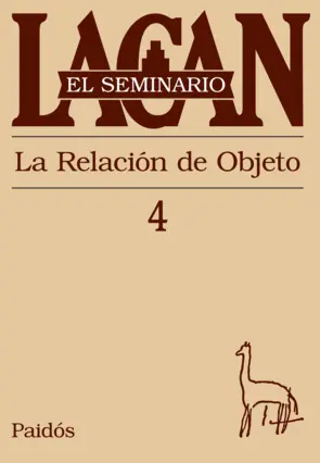 Portada El Seminario 4