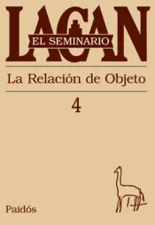 Portada El Seminario 4