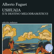 Fragmento de audio del libro