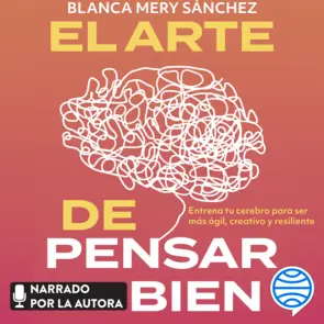 Portada El arte de pensar bien