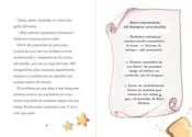 Portada Little Dragons 6. El misterio de las alas 1