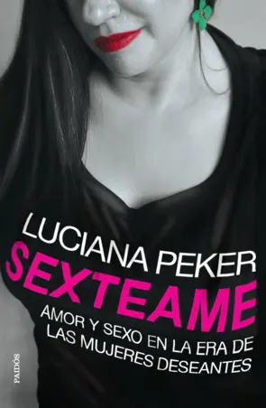 Portada Sexteame