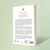 Portada Recupera tu mente, reconquista tu vida (Ed. Argentina) 3