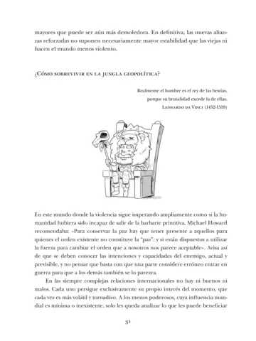 Imagen extra Así se domina el mundo. Nueva edición ilustrada 1